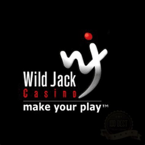 Wild Jack Casino Bolivia