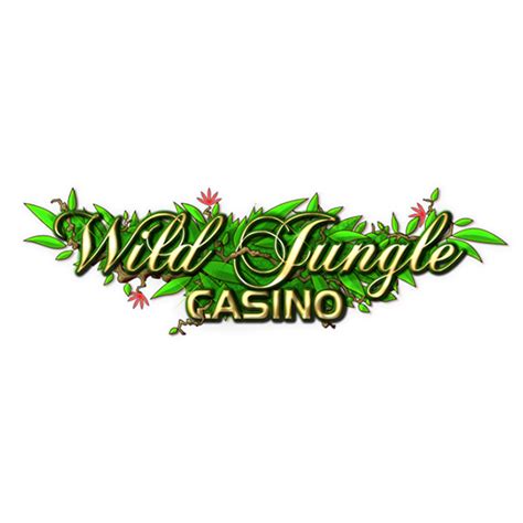 Wild Jungle Casino