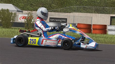 Wild Kart Races Review 2024