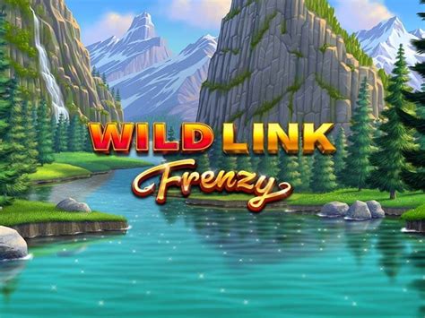 Wild Link Frenzy Blaze