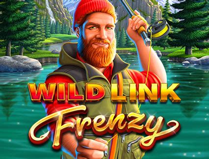 Wild Link Frenzy Leovegas
