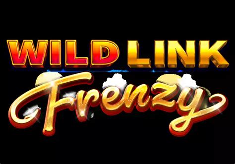 Wild Link Frenzy Sportingbet