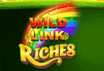 Wild Link Riches Pokerstars