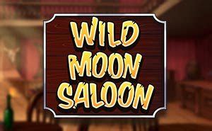 Wild Moon Saloon Brabet