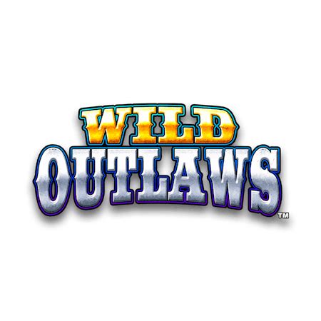 Wild Outlaws Betfair