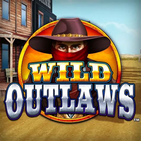 Wild Outlaws Review 2024