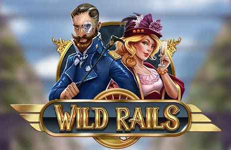 Wild Rails Review 2024