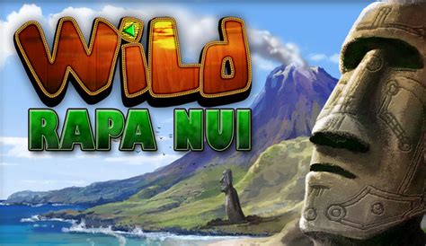 Wild Rapa Nui Bodog