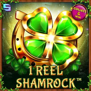 Wild Shamrock Parimatch