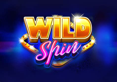 Wild Spins Casino Colombia