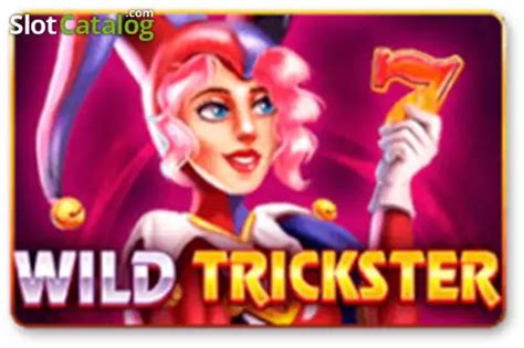 Wild Trickster Slot - Play Online