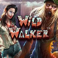 Wild Walker Betsson