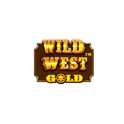 Wild West 4 Betfair