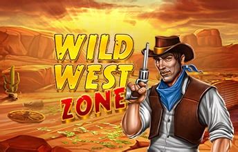 Wild West Zone Bodog