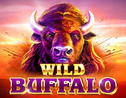 Wild Wood Buffalo 888 Casino