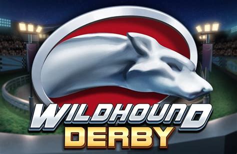Wildhound Derby Blaze