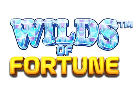 Wilds Of Fortune Betway
