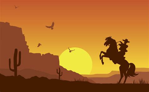 Wilds Of The West Pokerstars