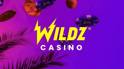 Wildz Casino Download