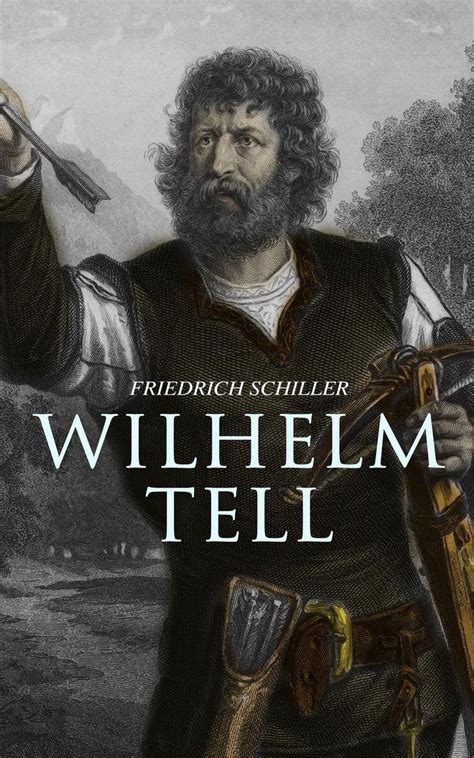 Wilhelm Tell Pokerstars