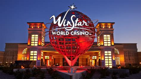 Williams Casino Club