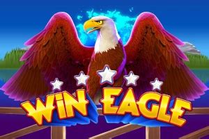 Win Eagle Betsul