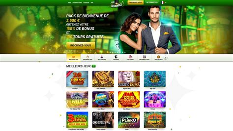 Win Machance Casino Ecuador