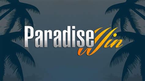 Win Paradise Casino Peru