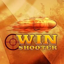 Win Shooter Brabet