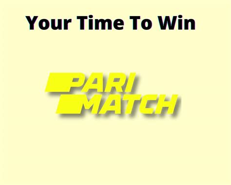 Win Win Parimatch