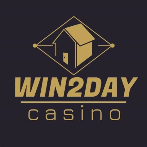 Win2day Casino Venezuela