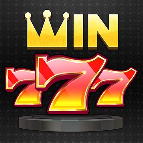 Win777 Us Casino Dominican Republic