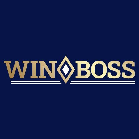 Winboss Casino Brazil