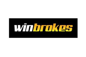 Winbrokes Casino Apk