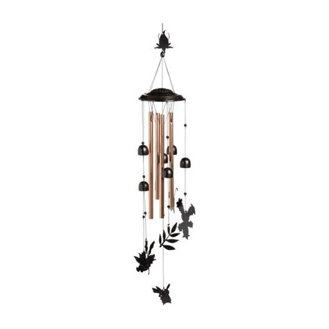 Wind Chimes Pokerstars