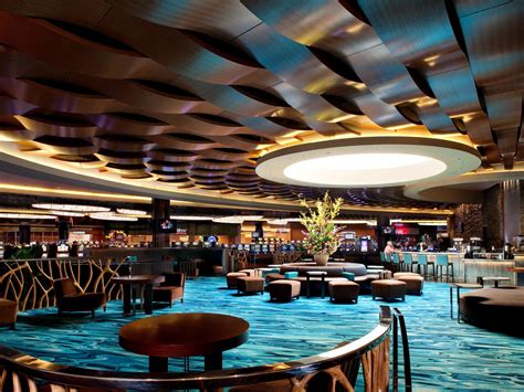 Wind Creek Casino Codigo Promocional