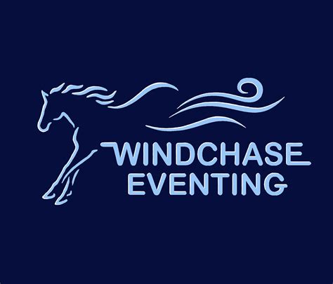 Windchase Casino