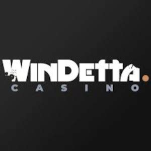 Windetta Casino Bolivia