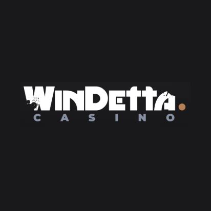 Windetta Casino Mexico