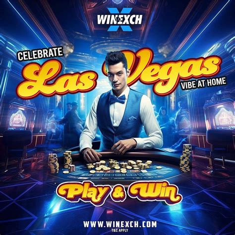 Winexch Casino Ecuador