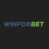 Winforbet Casino Ecuador