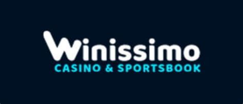 Winissimo Casino Peru