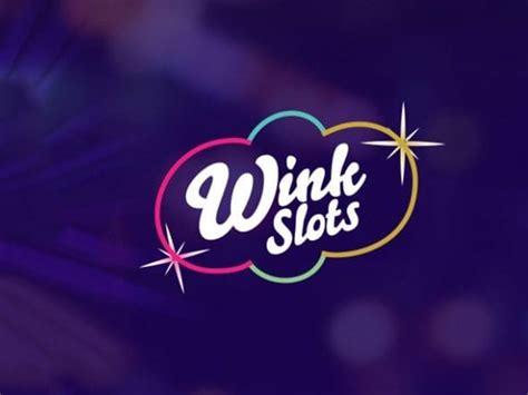 Wink Slots Casino Paraguay