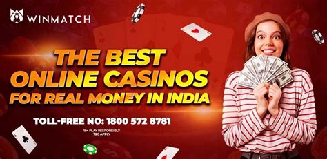 Winmatch Casino Download