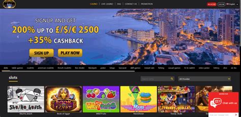 Winmonaco Casino Apostas