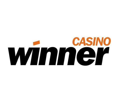 Winner Casino Sem Download