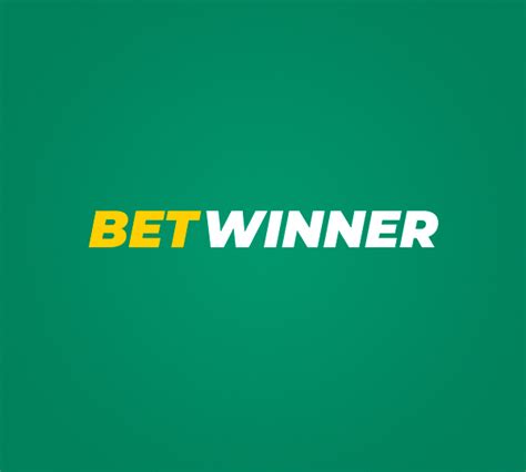 Winners Bet Casino Bolivia