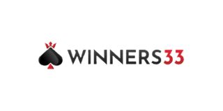 Winners33 Casino Mexico