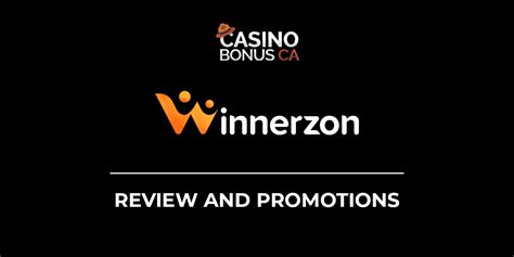 Winnerzon Casino Panama