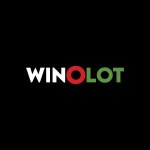 Winolot Casino Online